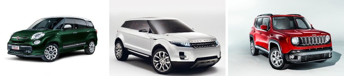 auto nuove auto nuove in pronta consegna