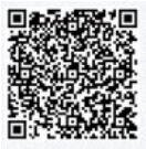 qr qr code android
